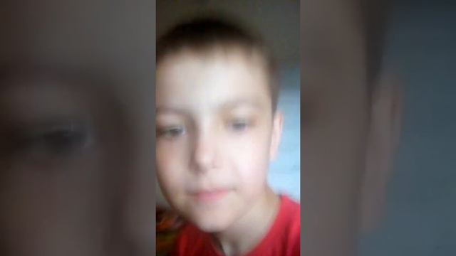 Лена привет Я только что создали резервную копию 15 июня 2021 г.