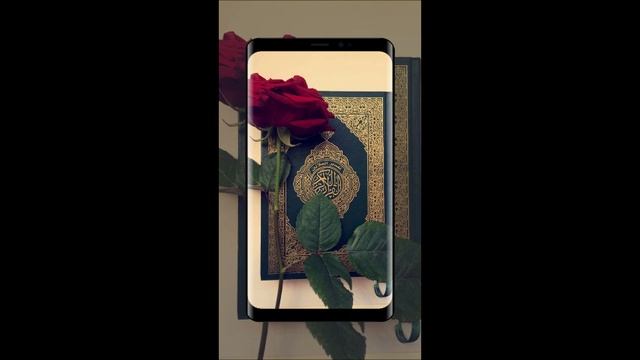 Нашиды хабиби муъмини