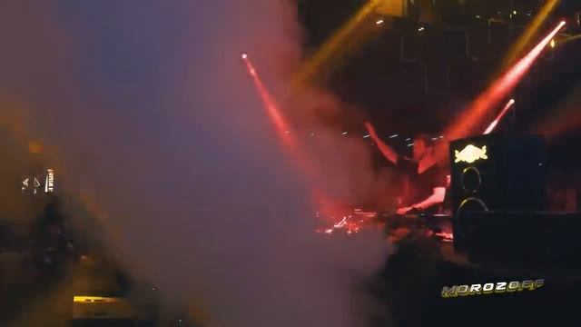 Myra Bro & ZoOom Feat Dj Ramezz - Take Me To The Top vs Morozoff ♫ Eurodance HiTs ♫