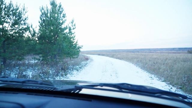 ЖИЗНЬ В ДЕРЕВНЕ _ ЗАТАРИЛИСЬ КОРМОМ ДЛЯ СКОТИНЫ _ ЧЕМ БОГАТЫ, ТЕМ И РАДЫ
