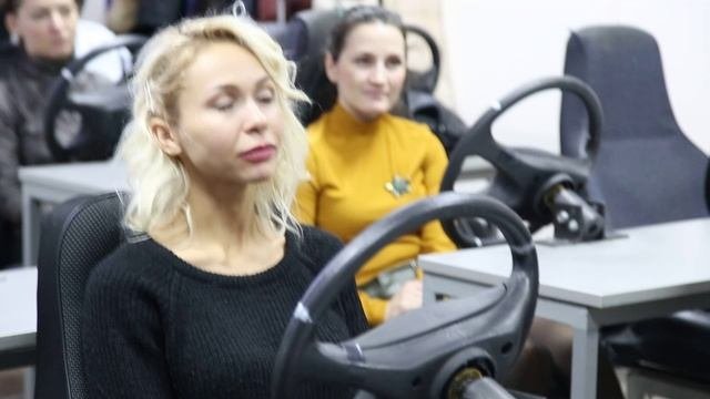 Автодрайвер.mp4