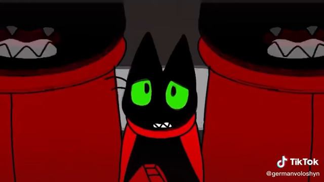 Мао Мао