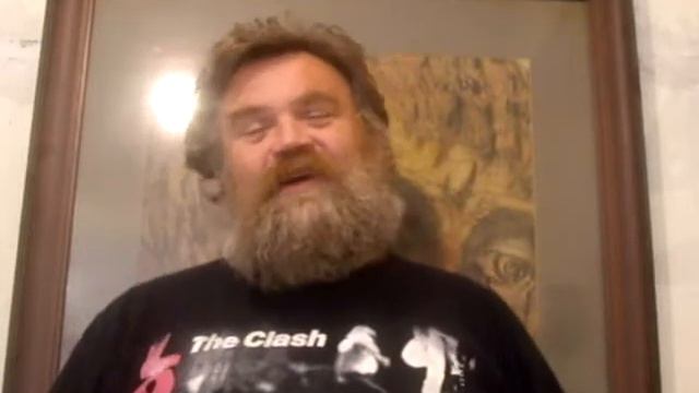 🔵 Bonkers Meaning - Bonkers Examples - Bonkers Definition - Slang - British English Pronunciation