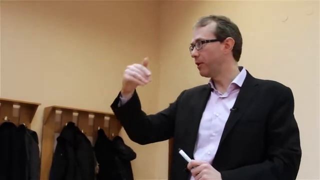 О метафизике 1 Andrii Baumeister