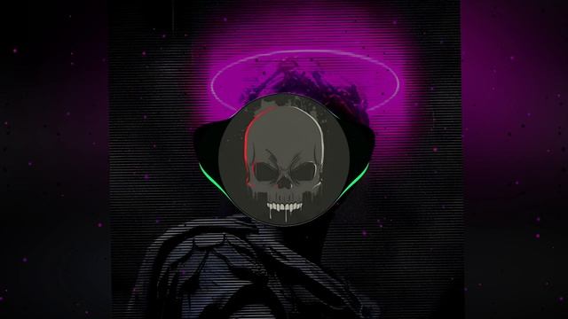 • Aggressive phonk | BONKERS ( slowed ) Phonk 2023