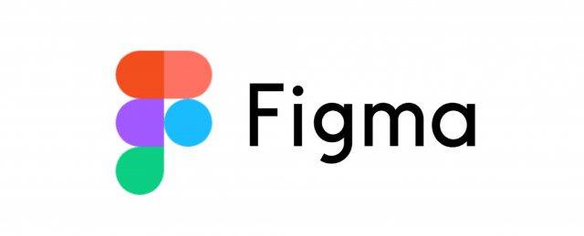 Figma для дизайнера
3.2 Скрытые инструменты Figma