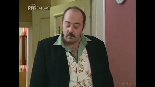 Stojkovici iz Stajkovce - 7 (HD)