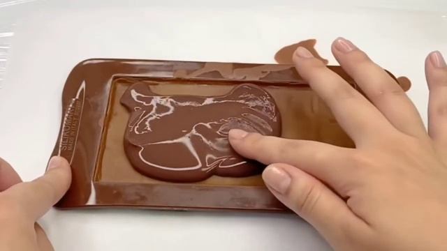 слаим истори мега новые