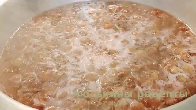 Как сварить ВАРЕНЬЕ из ВИНОГРАДА с косточками \ АРОМАТНОЕ виноградное варенье на зиму