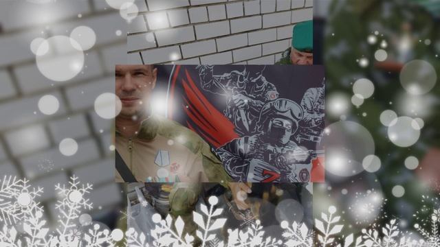 чвк Вагнера