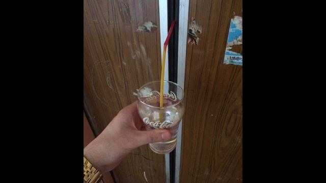 Что делать, если застряли в лифте