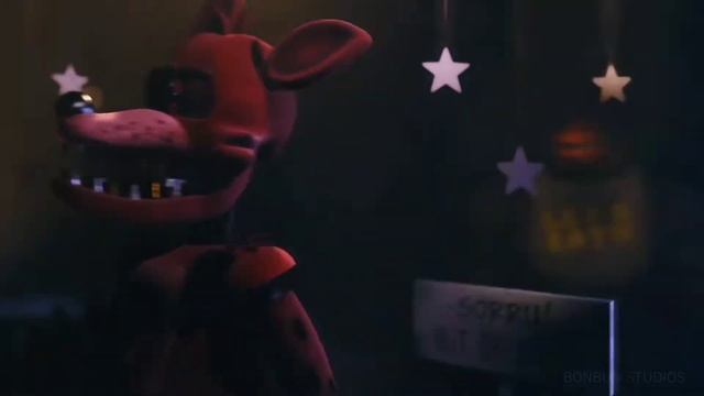 Stay Calm 2021 на русском (Song by Griffinilla, Animation by BonBun Films, Russian Cover by Danvol)