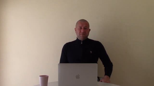БОЖЕСТВЕННОСТЬ ИИСУСА ХРИСТА | Виктор Томев/ Как переворачивают смысл Писания: обзор проповеди!!!