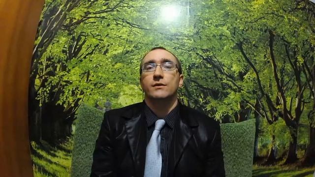 Как быть если потерял своё водительское удостоверение после лишения прав