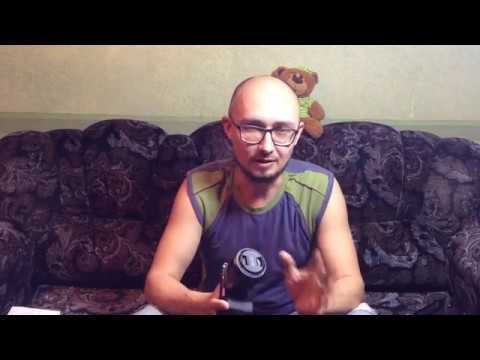 Sony NEX-F3 vs Sony NEX-5R зачем мне беззеркалка