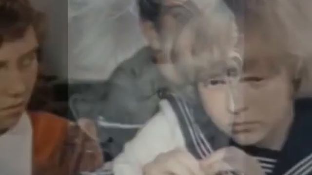 " Дорогою добра" Большой детский хор ВРЦТ