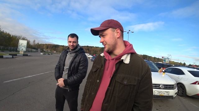 Выбор Новый МЕРСЕДЕС CLA - честный отзыв владельца | CLA 200 2020