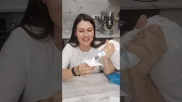 ??Ранункулюсы из зефира ??️от Карины Загоскиной @pekarina.torty