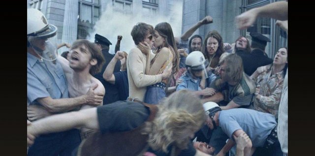 АВАНТЮРА - МУЗЫКА ДЛЯ НЕСУЩЕСТВУЮЩЕГО ФИЛЬМА