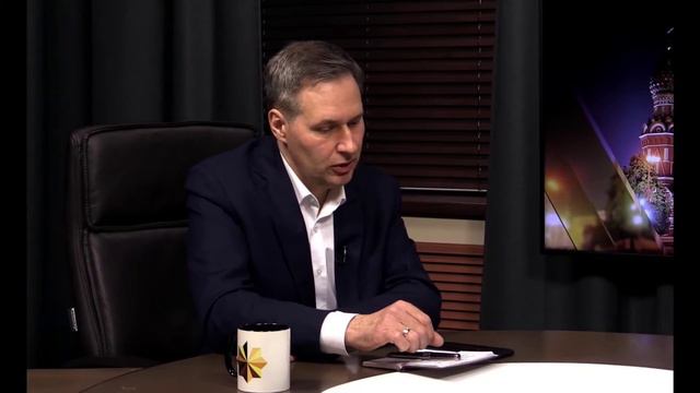 Цифровизация сделает мировую элиту абсолютно невидимой  Александр Артамонов!!!