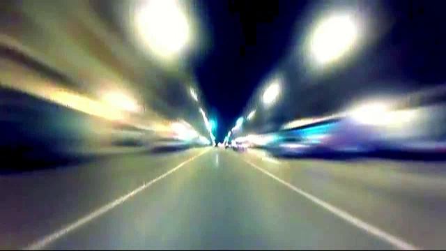 Кай МЕТОВ - Ты меня не поняла. РЕТРО ХИТ