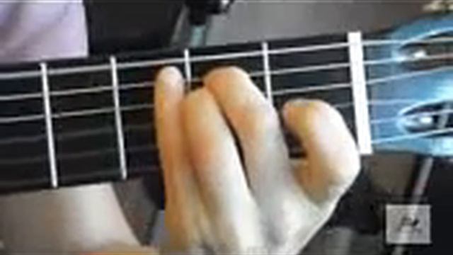 Урок 8. Ваше благородие (разбор: аккорды+аккомпанемент)