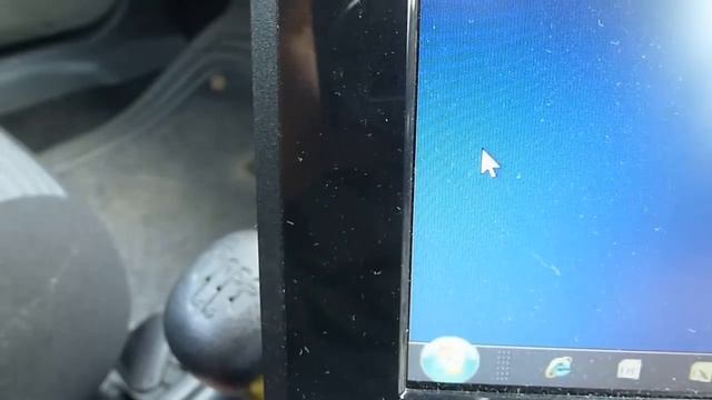 Приора: Отмена поэтапной разблокировки центрального замка без активированного иммобилайзера