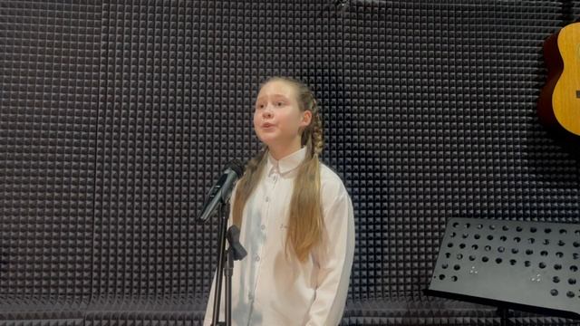 VID_20230223_201343_493.mp4