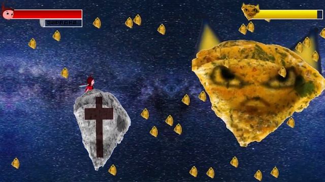 ЛУНТИК X: ПРОКЛЯТЫЙ ОМЛЕТ 4.0  - ПОЛНОЕ ПРОХОЖДЕНИЕ НА ЛУЧШУЮ КОНЦОВКУ + АЛЬТ ПУТЬ БЕЗ КОММЕНТАРИЕВ