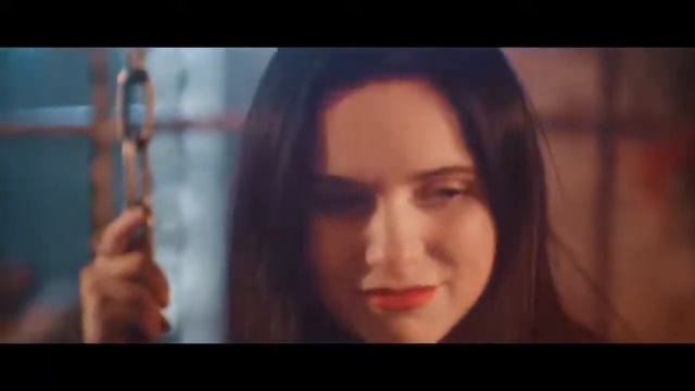 Инна Вальтер - Дымом лечилась