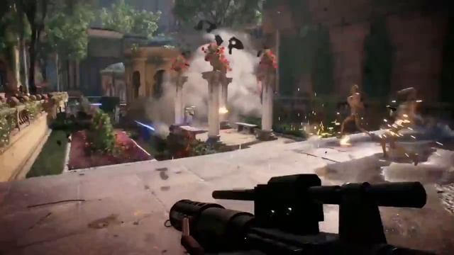 ЛУЧШИЕ ИГРЫ НА ДВОИХ НА XBOX ONE ОДНОМ ЭКРАНЕ. SPLIT SCREEN GAMES XBOX ONE?.mp4
