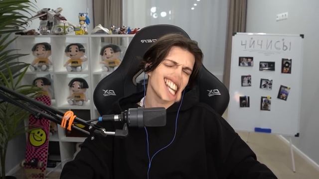 Я КУПИЛ САМЫЕ ДОРОГИЕ ИГРЫ В STEAM, ЧТОБЫ ОЦЕНИТЬ ИХ