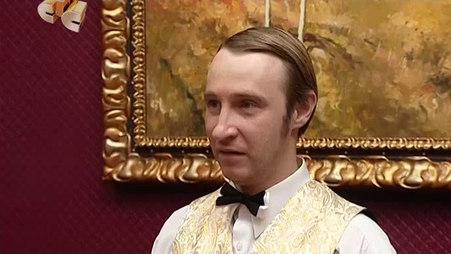 6 кадров 5-16(110).