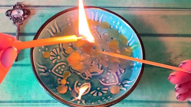 ❗️О КАКИХ ПОВОРОТАХ ВАШЕЙ СУДЬБЫ ВЫ ДАЖЕ НЕ ДОГАДЫВАЕТЕСЬ??Лунное Гадание на воске ?