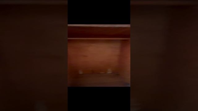 Шкапчик