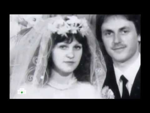 "Следствие вели...": "Паук"