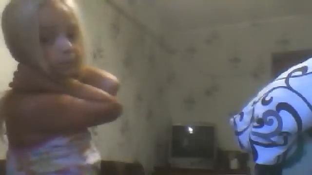 Видео c веб-камеры от 11 ноября 2015 г., 11:06 (UTC)