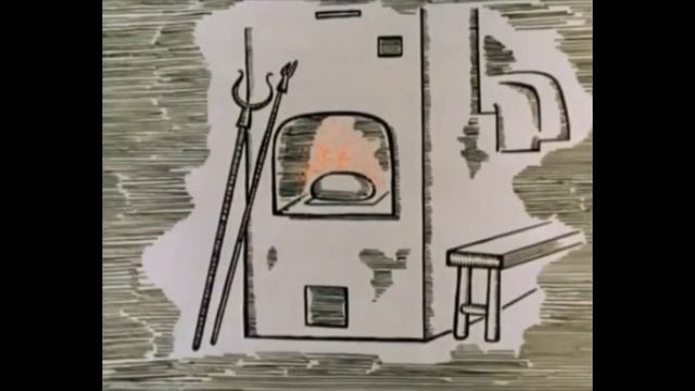 ОГОНЬ - ДРУГ, ОГОНЬ  -  ВРАГ. Занятие для детей