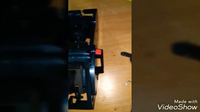 Ремонт кофемашины Melitta solo,кофемашина после этого ремонта оживет;)