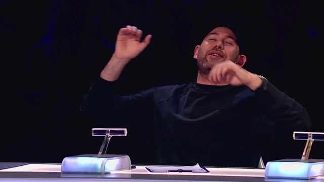 Comedy Баттл: Олеся Иванченко - Как воспитать парня