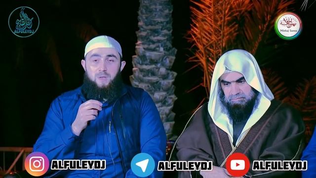 Количество дней в сафаре и расстояние, при котором разрешается сокращать намаз?