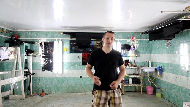 тонировка. Виды пленок для тонировки. Какую тонировку выбрать? В чем разница тонировки! Уфа.