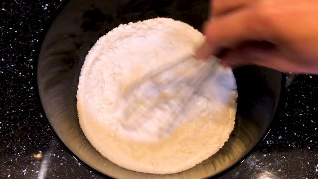Оладьи на Молоке миндальном с нежным Шоколадным Соусом  ??  Оладушки рецепт
