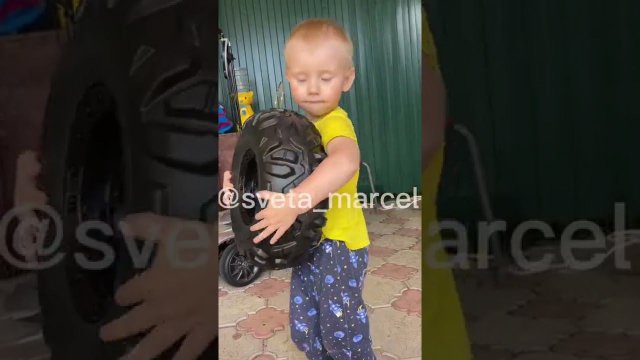 Марсель Так и не понял куда поставить!!!