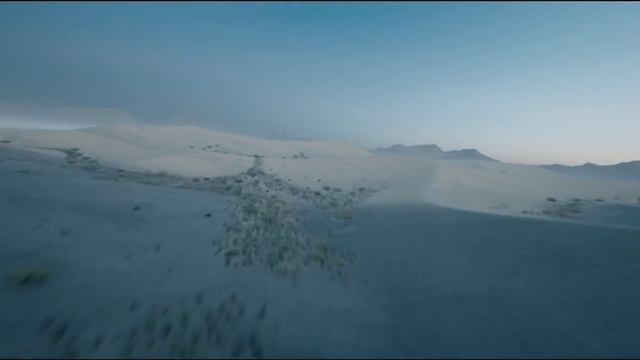 RUFUS DU SOL-Alive.mp4