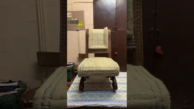 video5375192682370971552