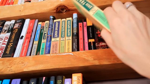 24 ЧАСА ЧТЕНИЯ 🔥 КНИЖНЫЙ МАРАФОН ЭКСКЛЮЗИВНОЙ КЛАССИКИ