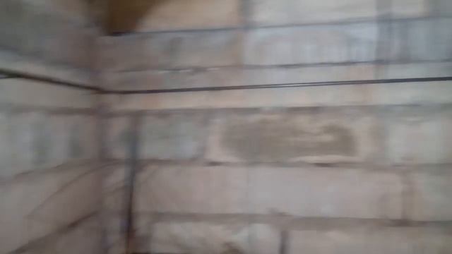 Отопление своими руками. Попутная схема плюс теплый пол.
