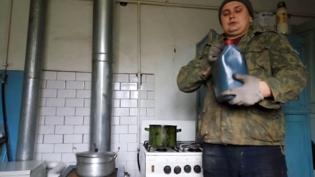 УСИЛЕНИЕ ПРИЦЕПА ОБШИВКА OSB АНТИКОРРОЗИЙНАЯ ОБРАБОТКА ПУШЕЧНЫМ САЛОМ КУЗОВА ИЗНУТРИ И СНАРУЖИ