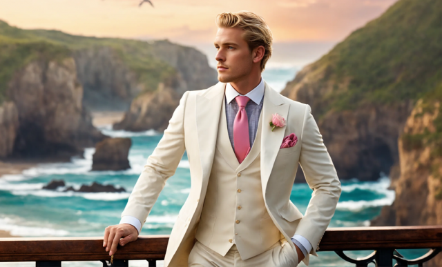 G-299  Курнуц  (За рекою расстилается туман)